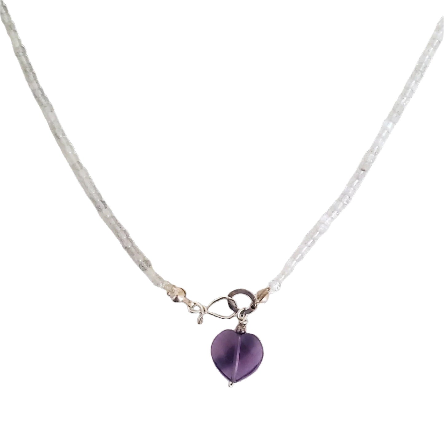 Love's Charm