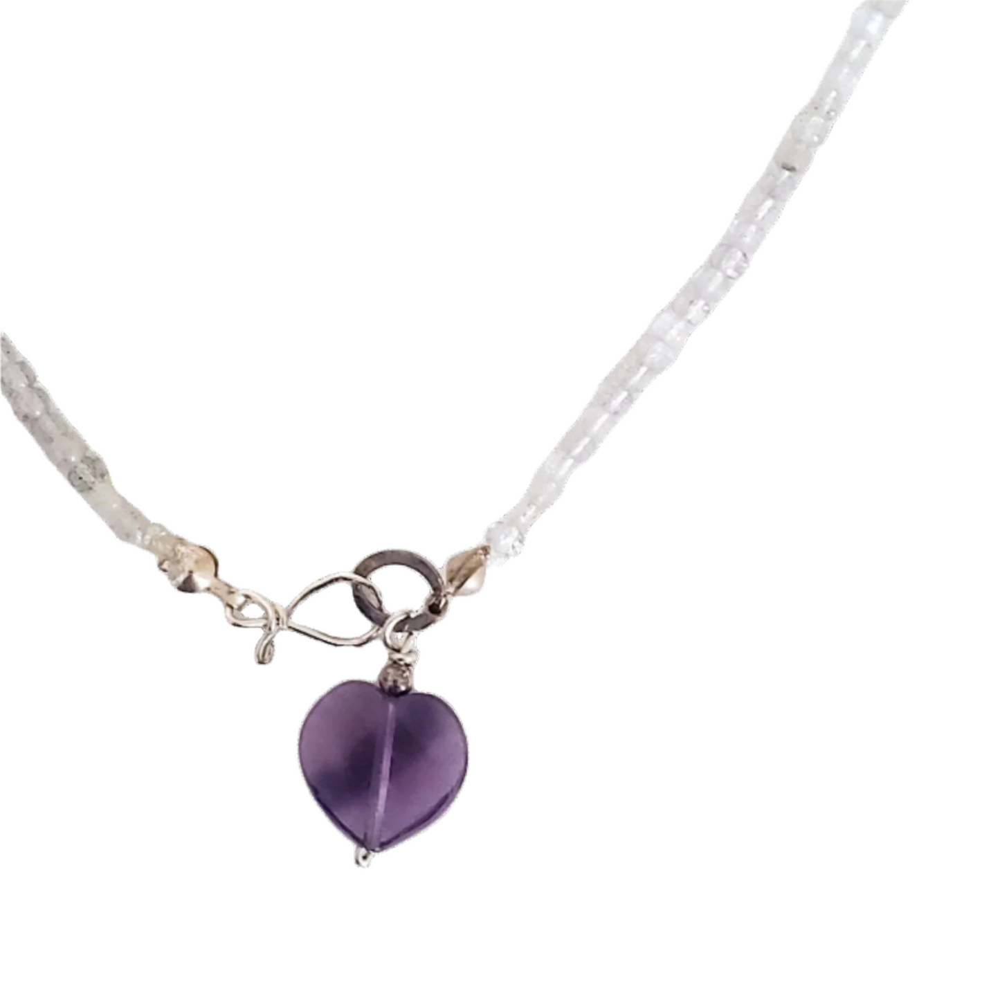 Love's Charm