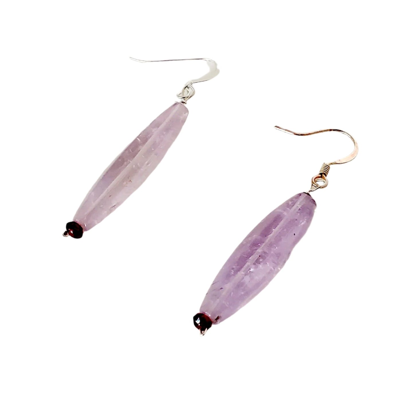 Lavender Drops
