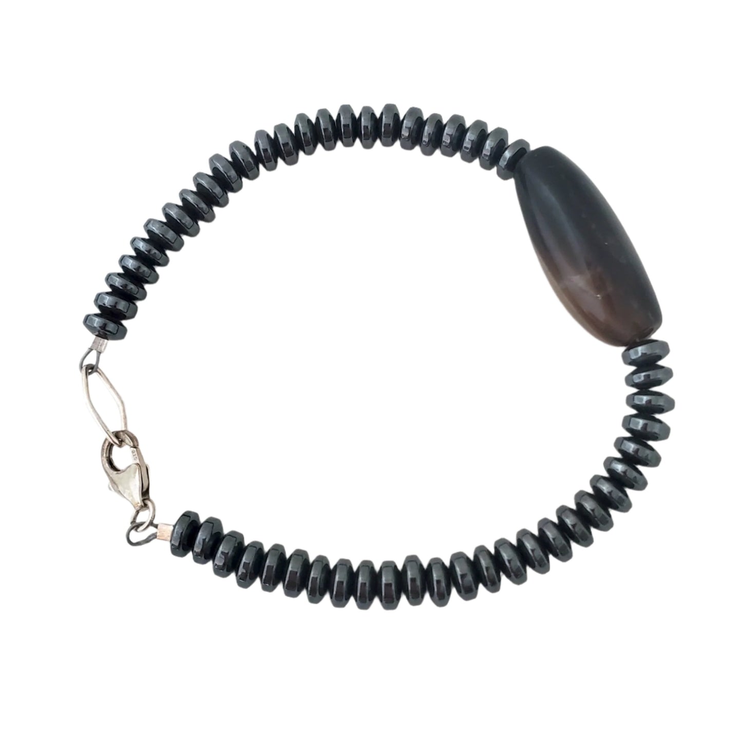 Stone - Men's Line