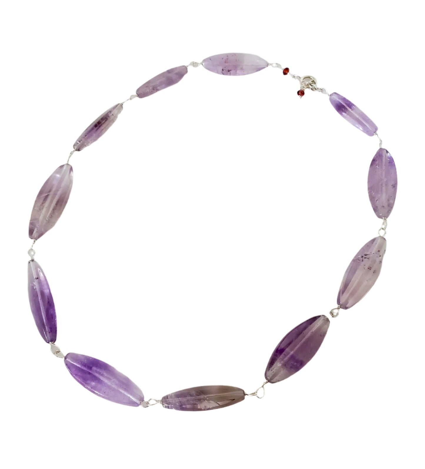 Sweet Lavender
