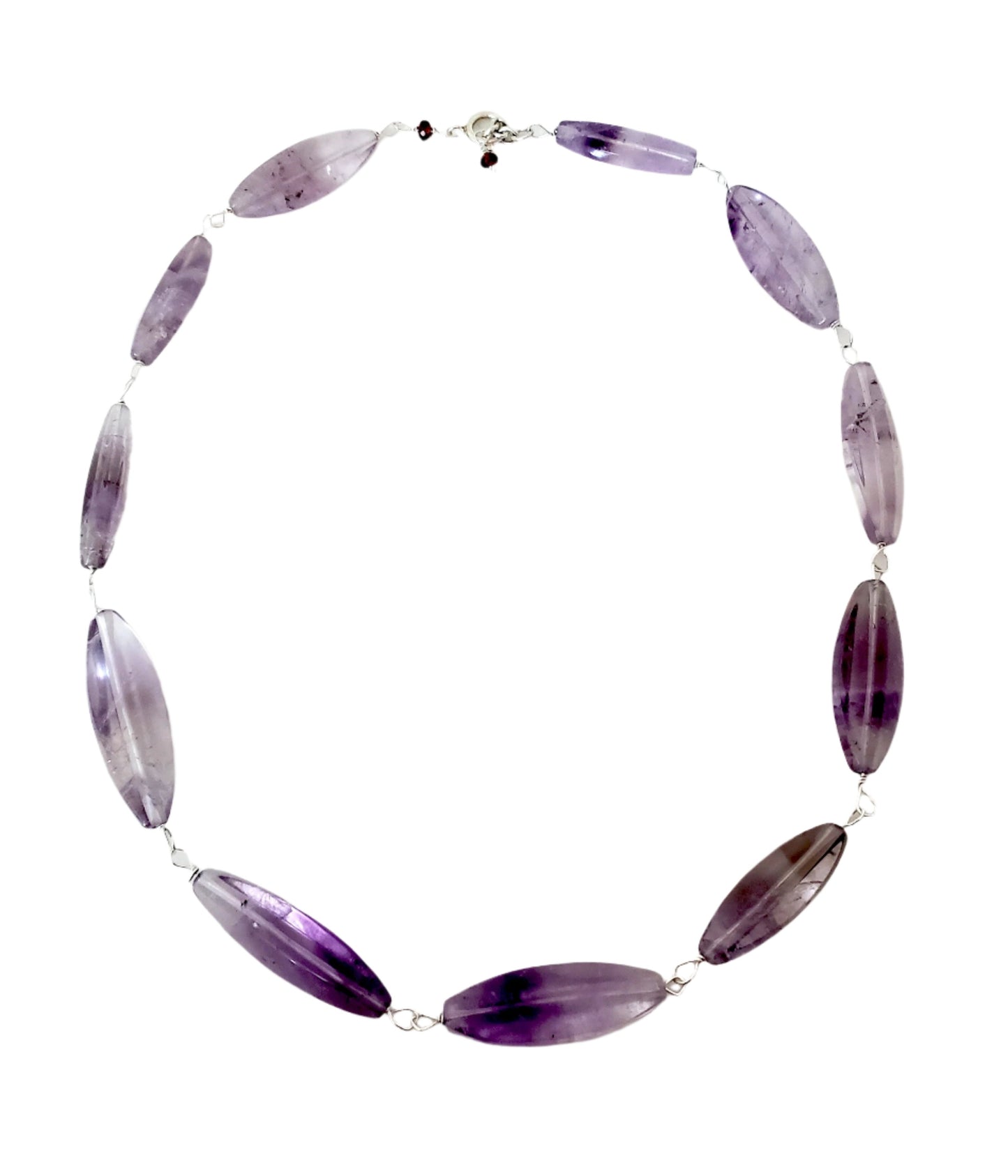 Sweet Lavender