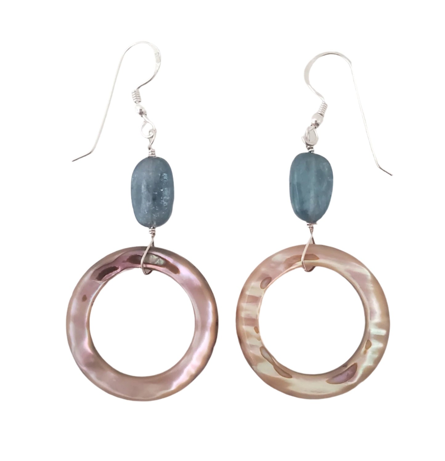 Hoops