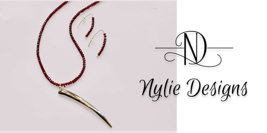 Blog Catalog Cover 