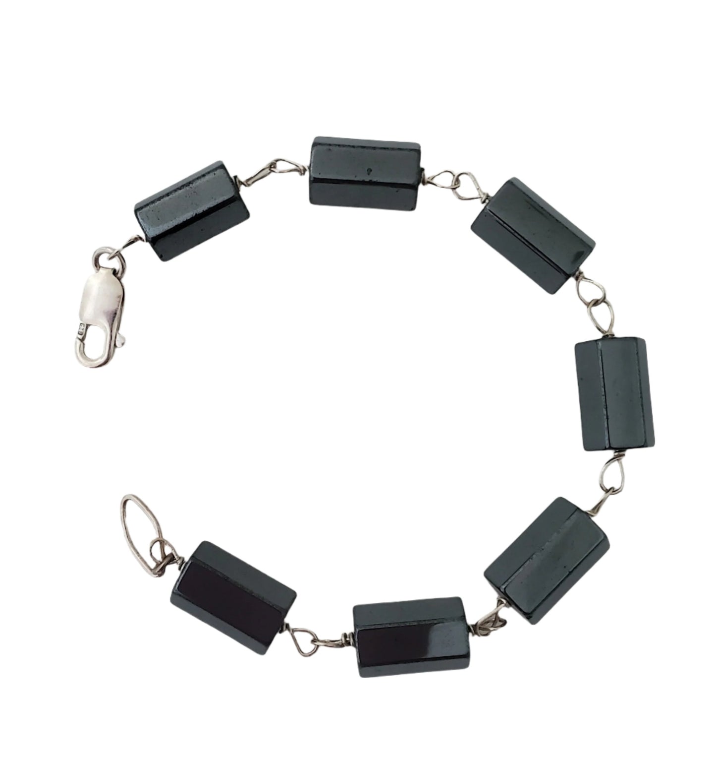 Grey Clouds - Men's Line